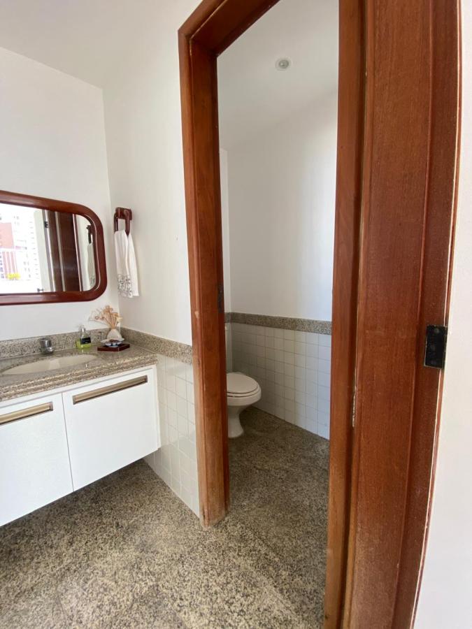Apartamento - Pituba