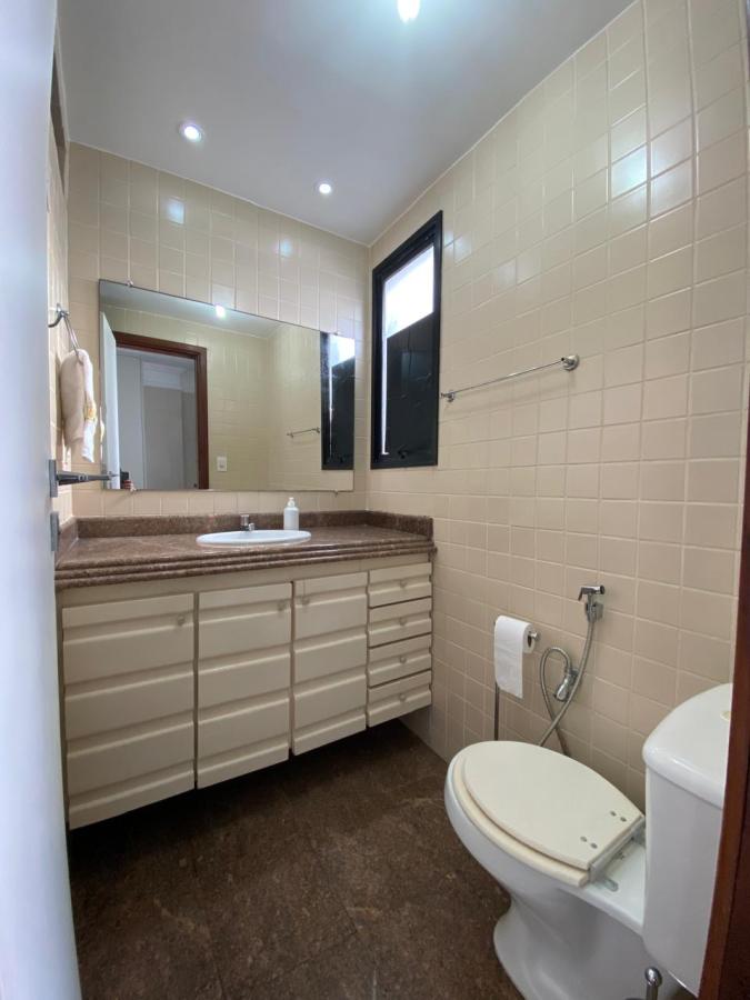 Apartamento - Pituba