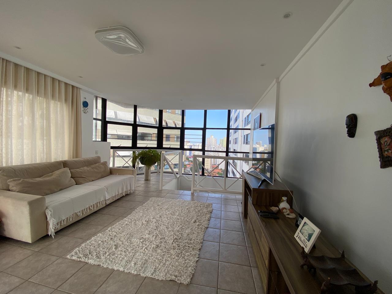 Apartamento - Pituba