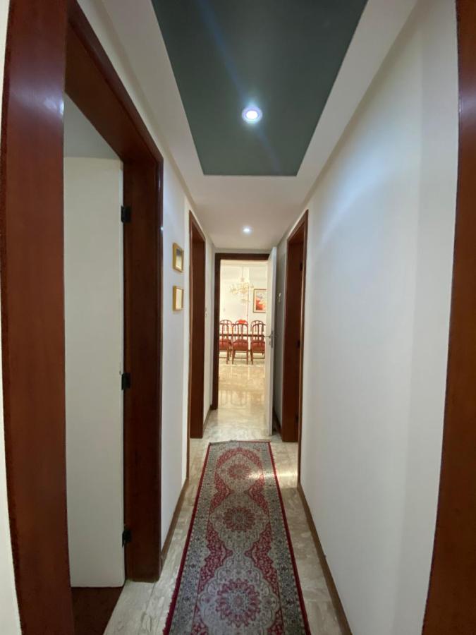 Apartamento - Pituba