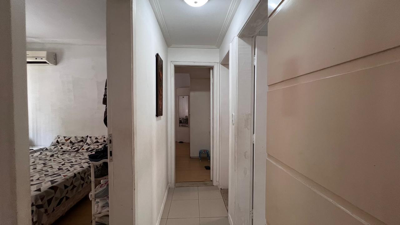 Apartamento - Ondina