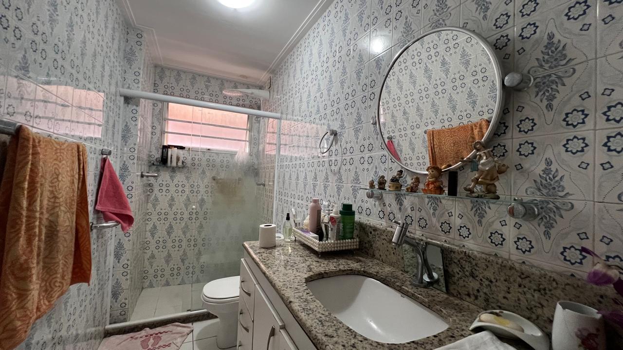 Apartamento - Ondina