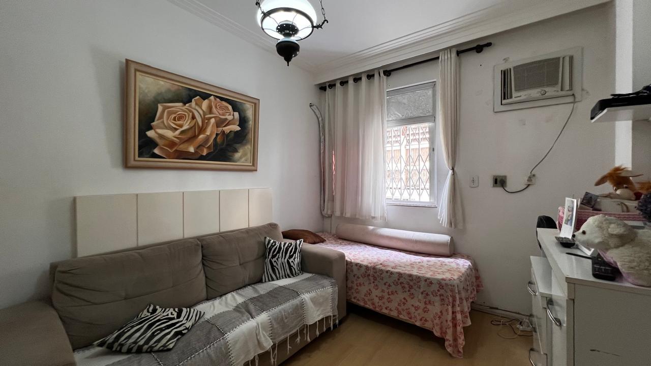 Apartamento - Ondina