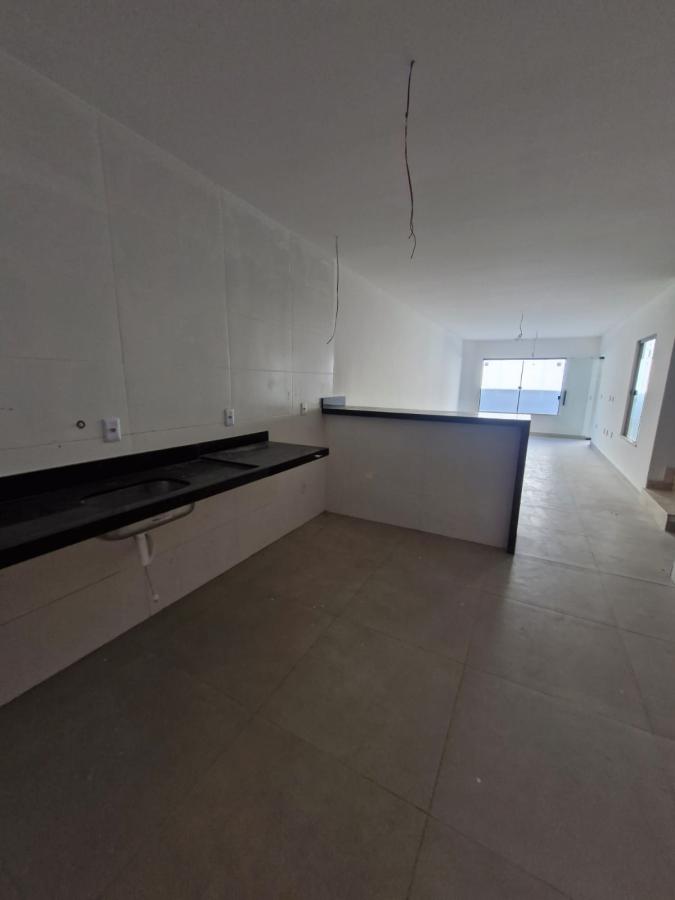 Casa - Pitangueiras