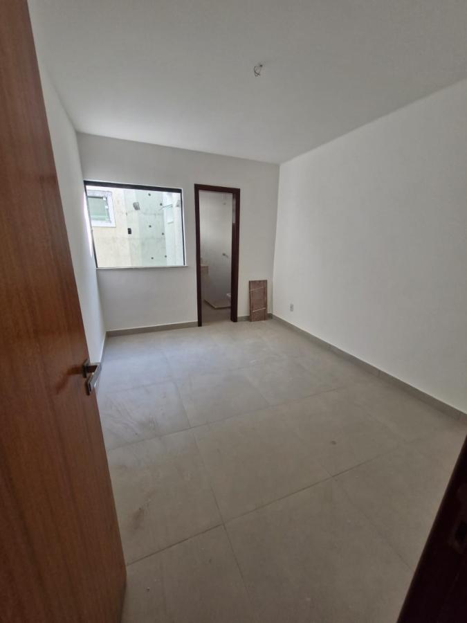 Casa - Pitangueiras