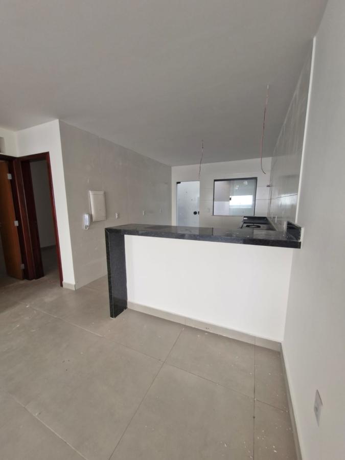 Casa - Pitangueiras