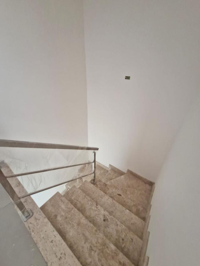 Casa - Pitangueiras