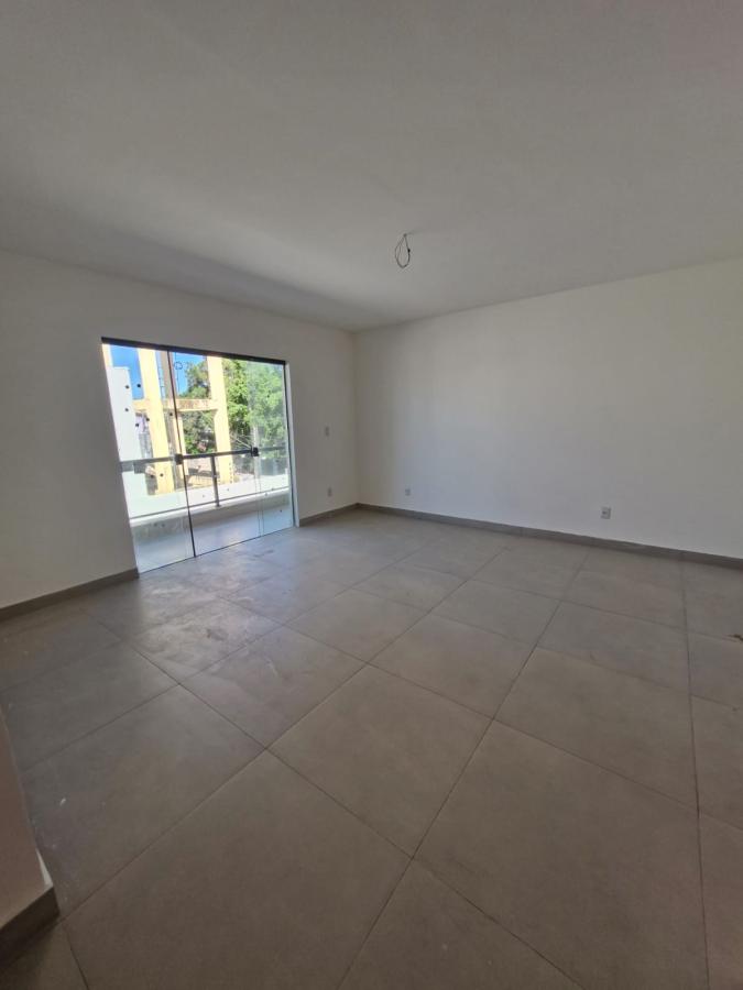 Casa - Pitangueiras