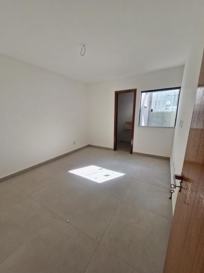 Casa - Pitangueiras