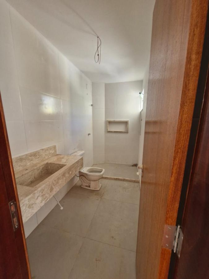 Casa - Pitangueiras