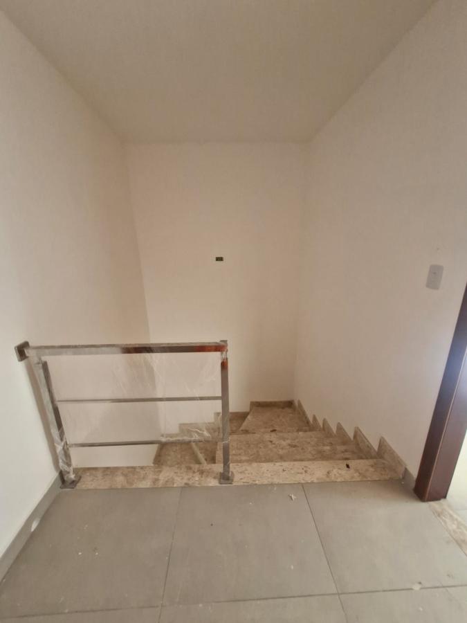 Casa - Pitangueiras