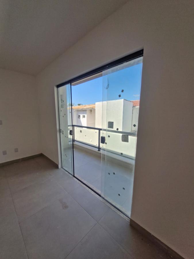 Casa - Pitangueiras