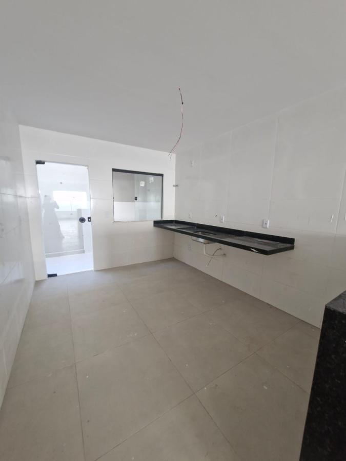 Casa - Pitangueiras