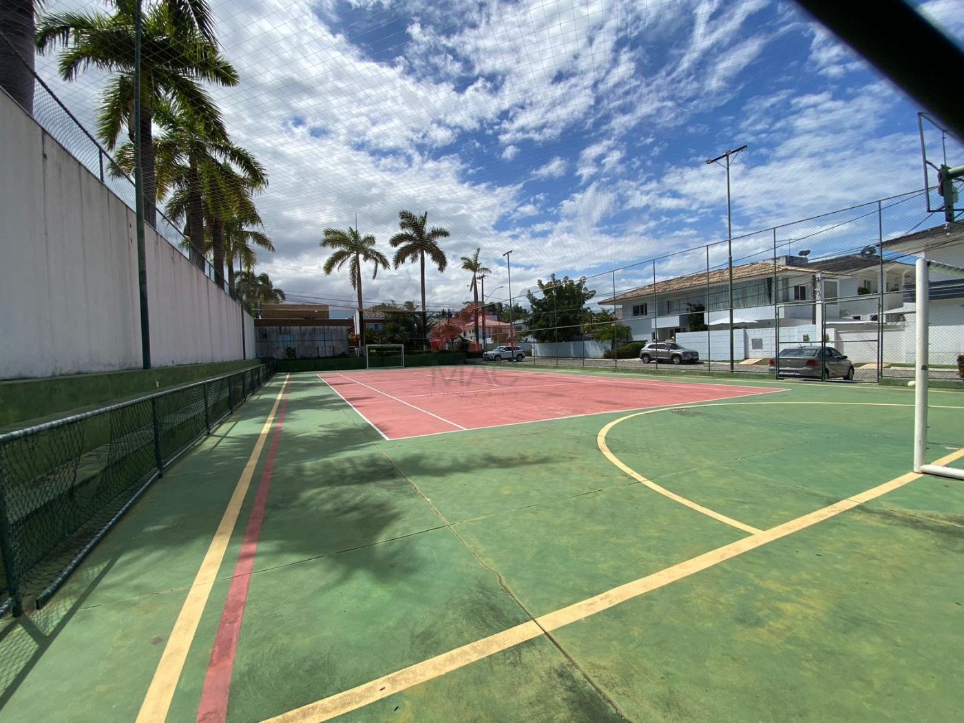 Casa - Vilas do atlântico