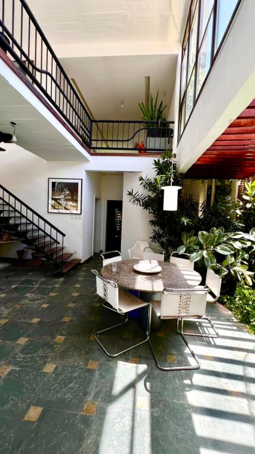 Casa - Vilas do atlântico
