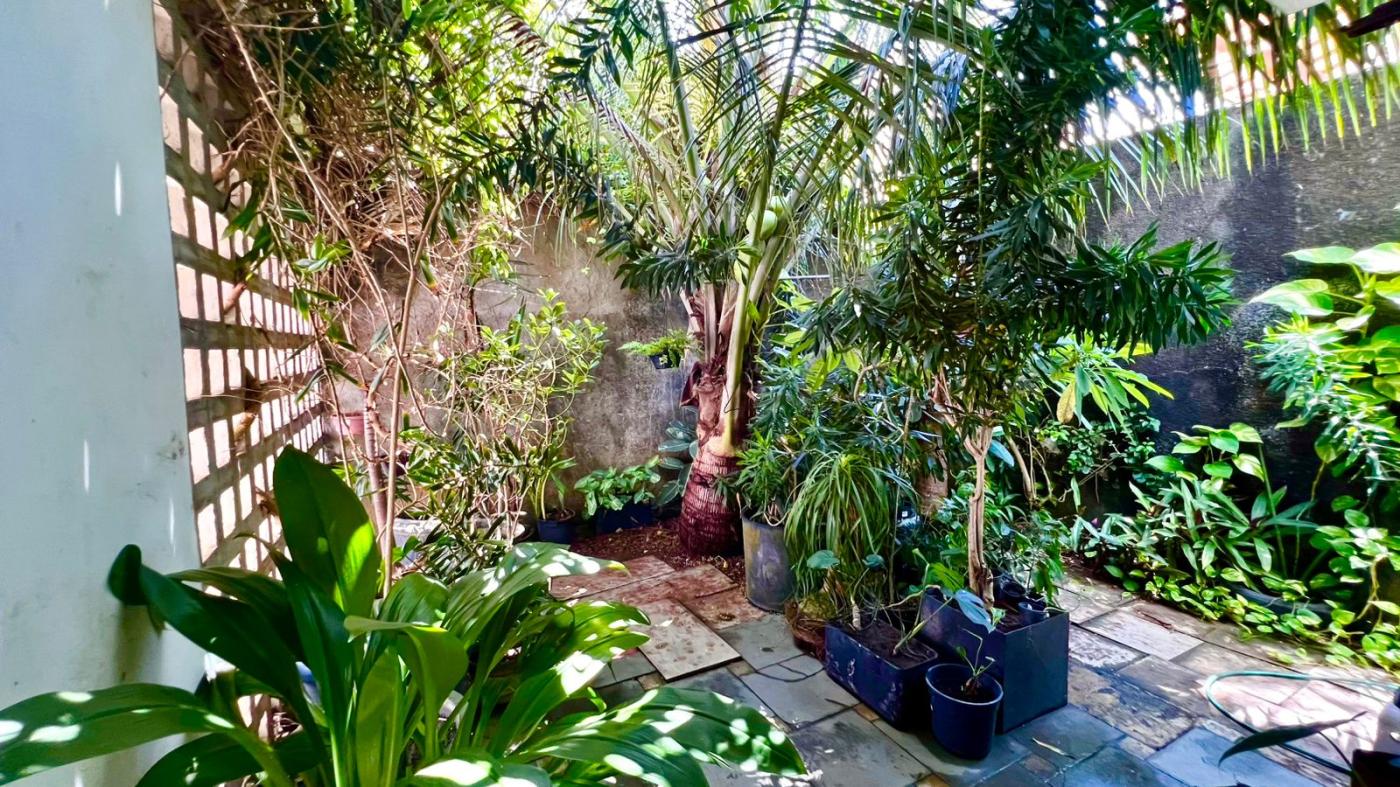 Casa - Vilas do atlântico