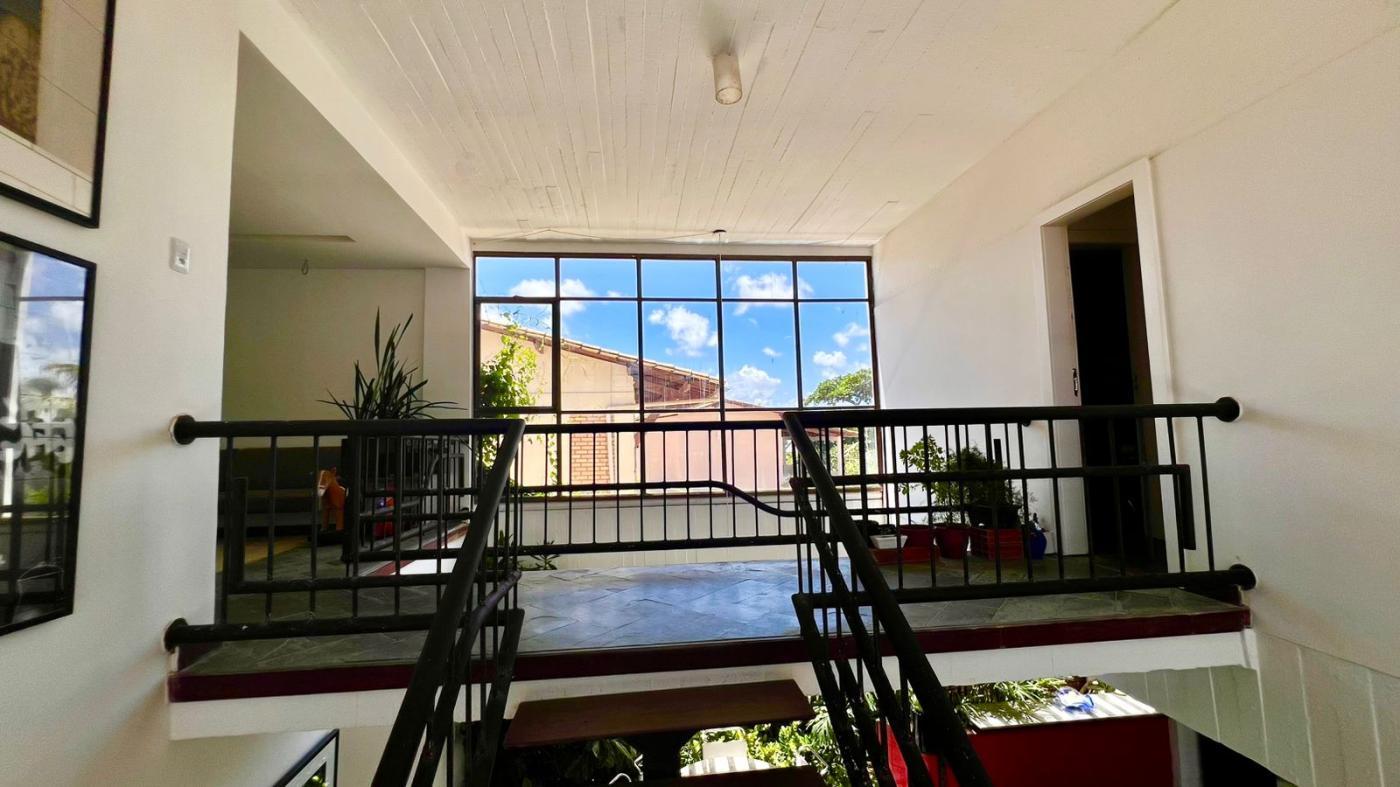 Casa - Vilas do atlântico