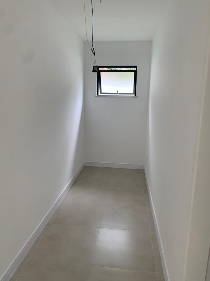 Casa - Abrantes (camaçari)