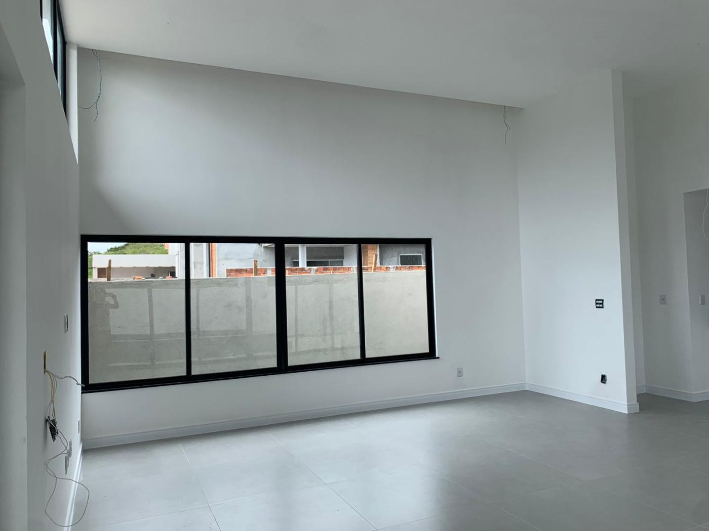 Casa - Abrantes (camaçari)