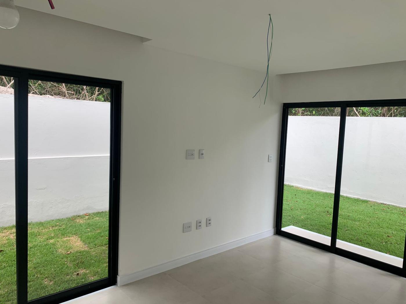 Casa - Abrantes (camaçari)