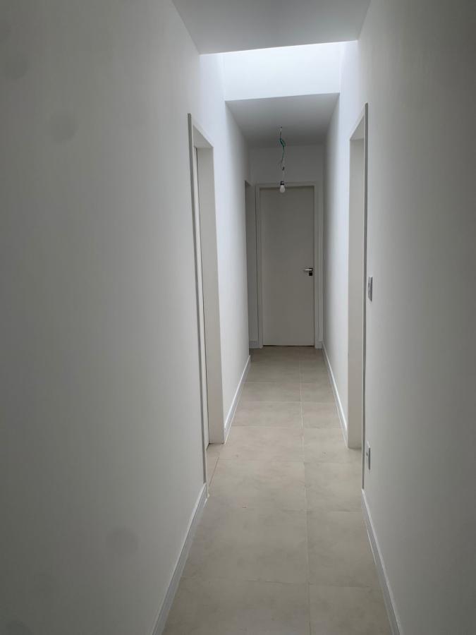 Casa - Abrantes (camaçari)