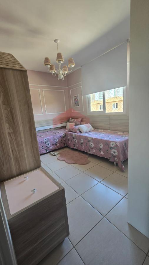 Casa - Piatã