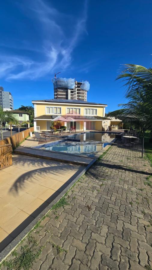 Casa - Piatã