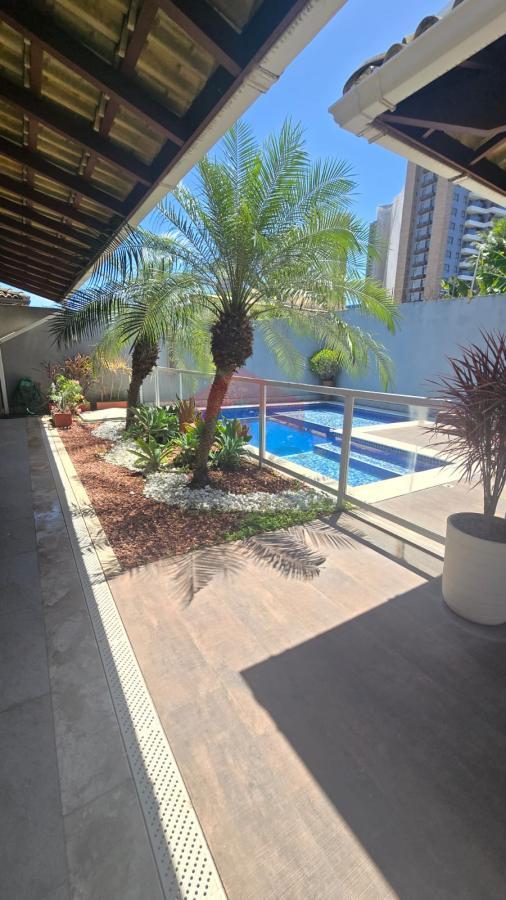 Casa - Piatã