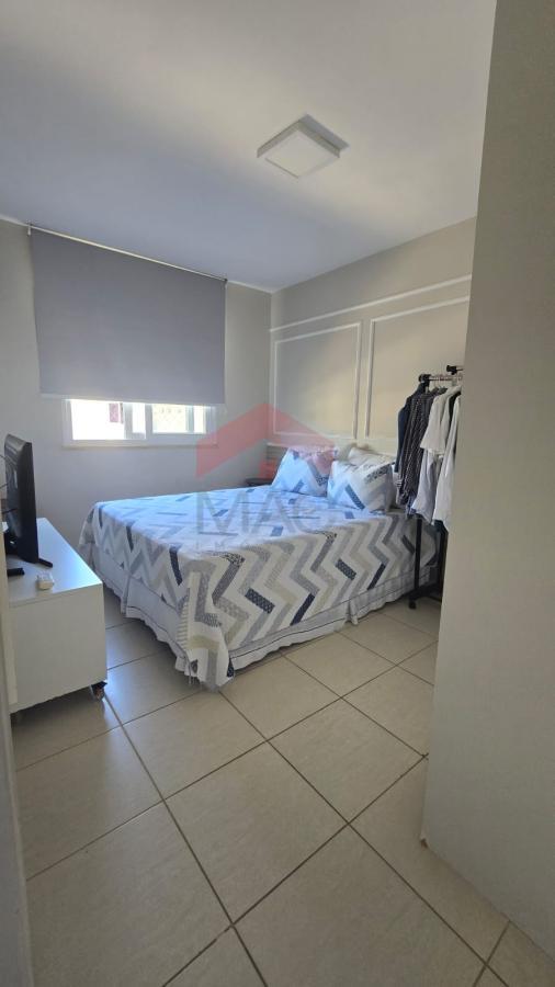 Casa - Piatã