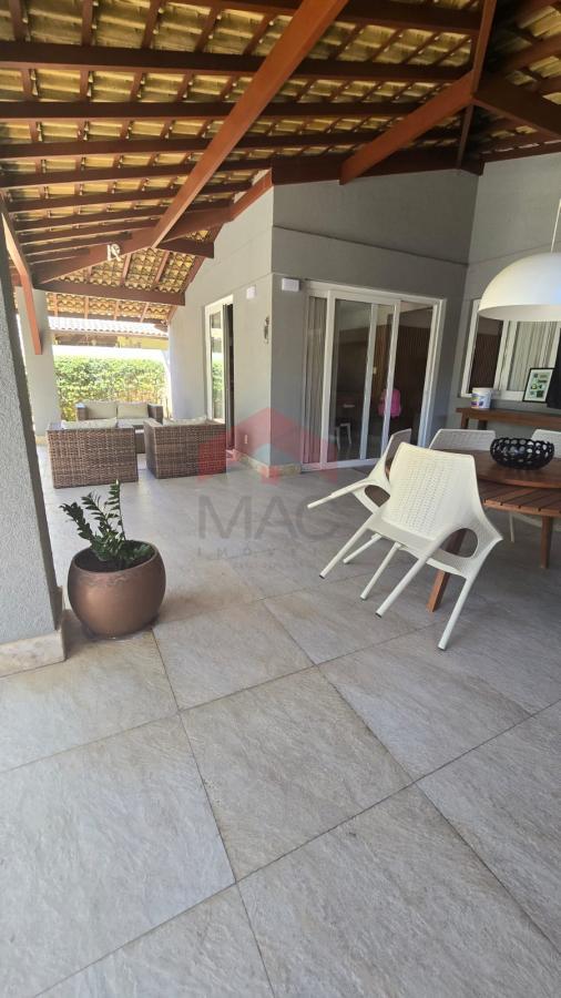 Casa - Piatã
