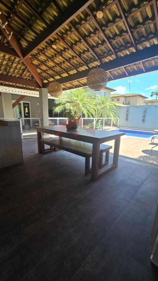 Casa - Piatã