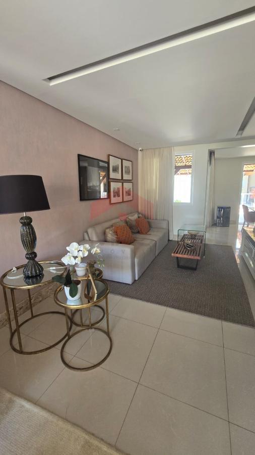 Casa - Piatã