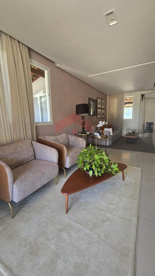 Casa - Piatã