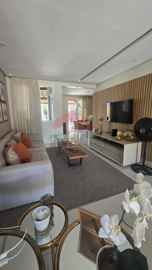 Casa - Piatã