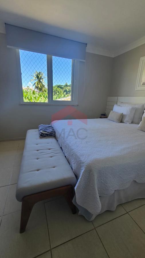 Casa - Piatã