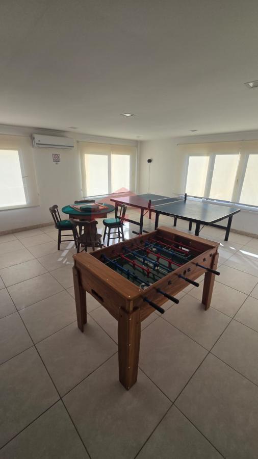 Casa - Piatã