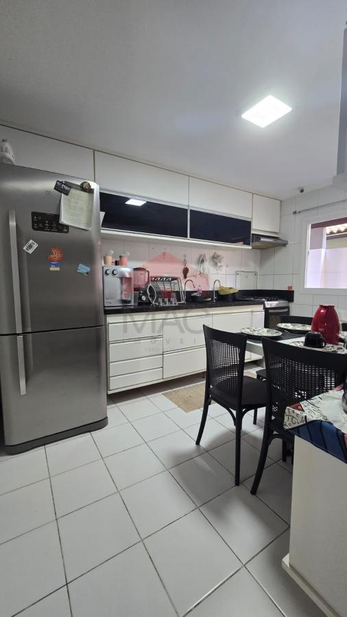Casa - Piatã