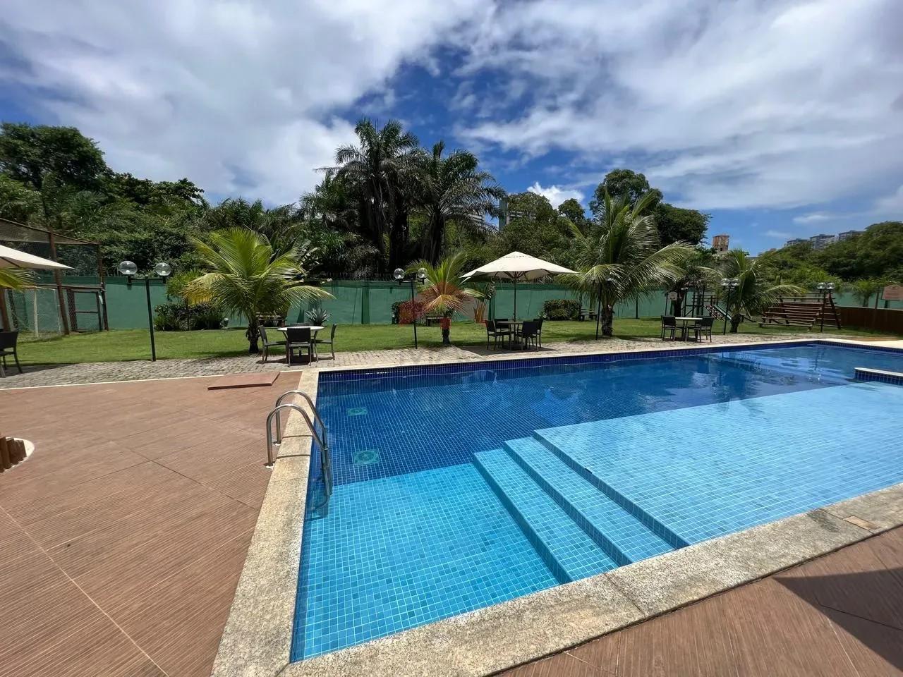 Casa - Piatã