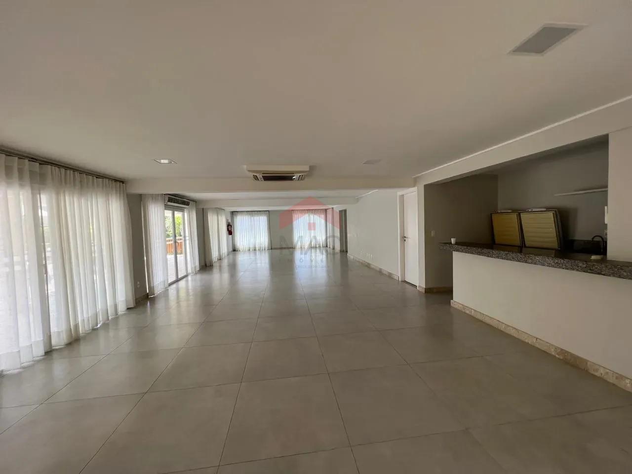 Casa - Piatã