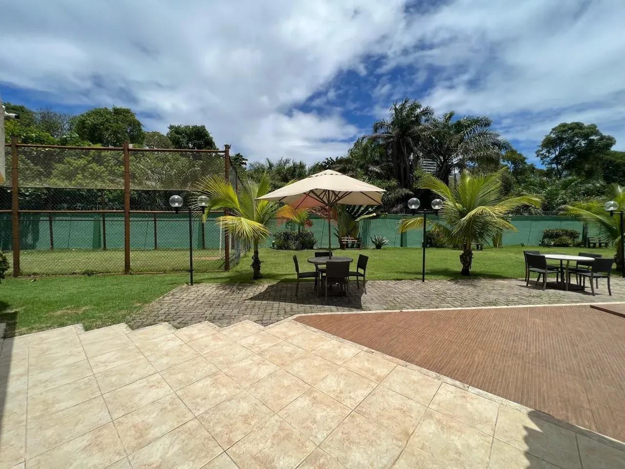 Casa - Piatã