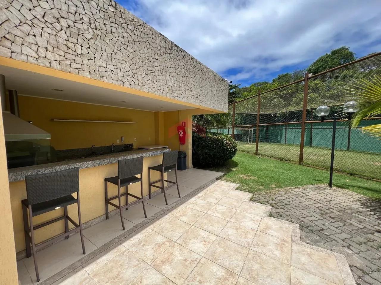 Casa - Piatã
