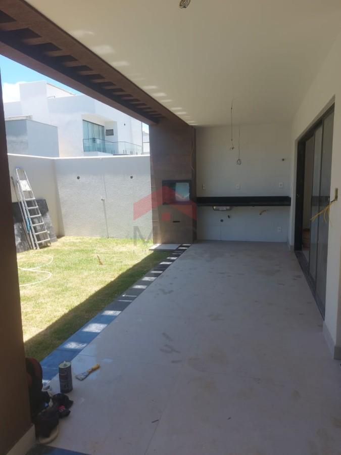 Apartamento - Catu de abrantes (abrantes)