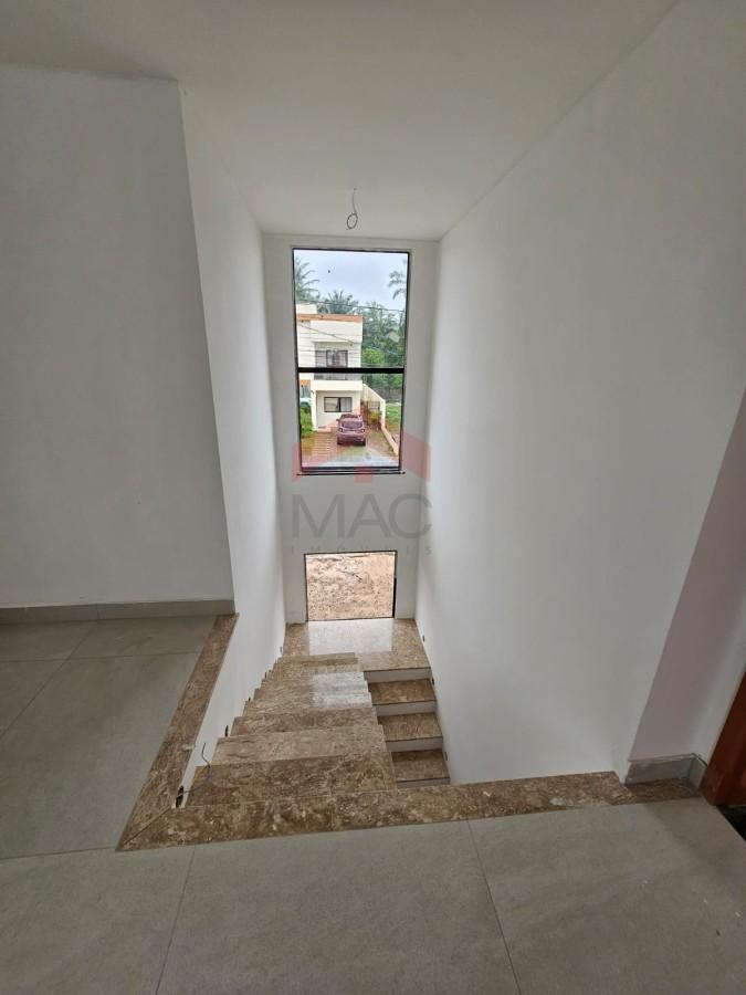Apartamento - Catu de abrantes (abrantes)