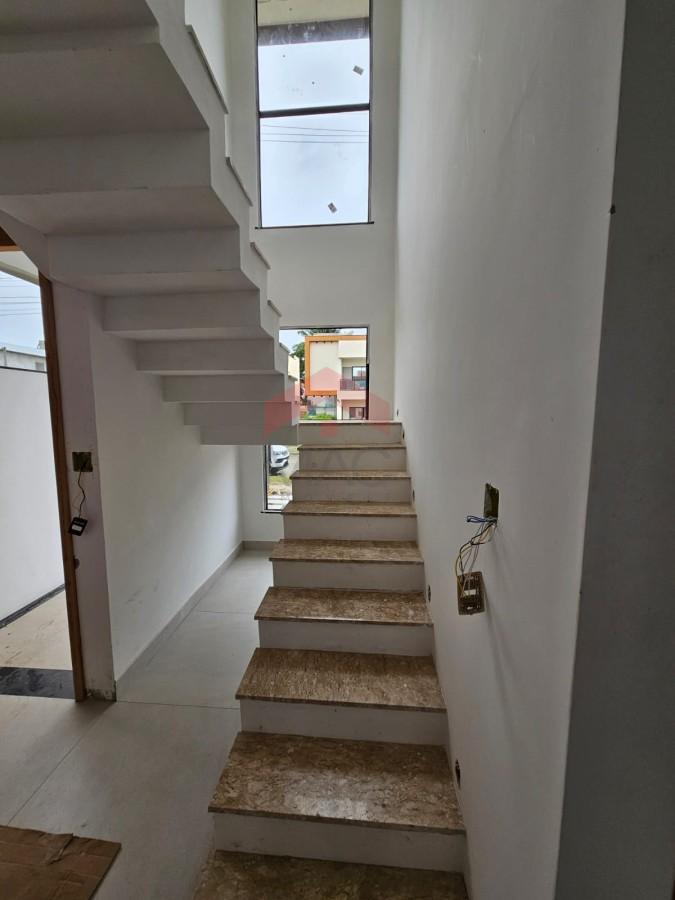 Apartamento - Catu de abrantes (abrantes)