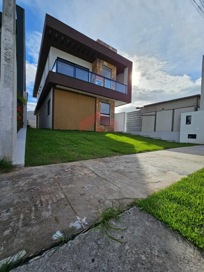 Apartamento - Catu de abrantes (abrantes)
