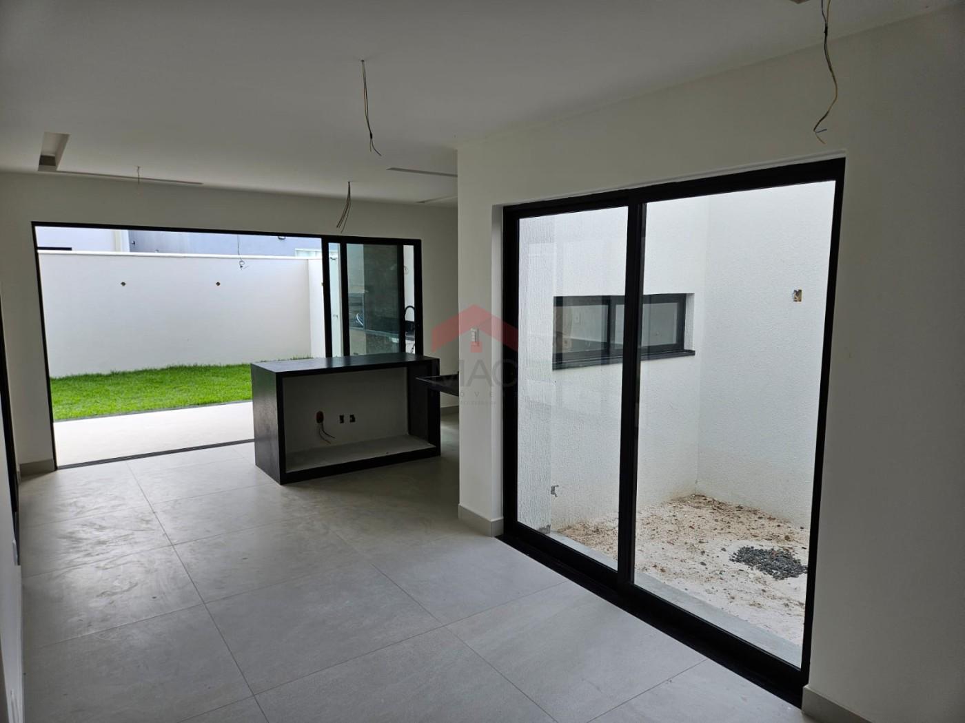 Apartamento - Catu de abrantes (abrantes)