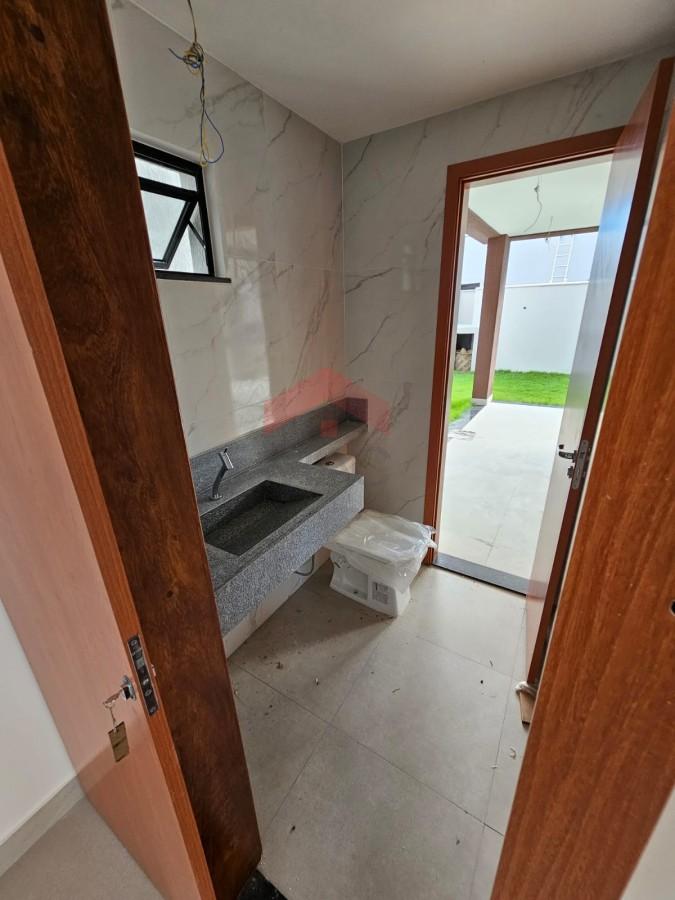 Apartamento - Catu de abrantes (abrantes)