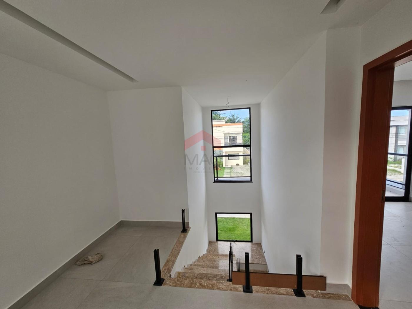 Apartamento - Catu de abrantes (abrantes)
