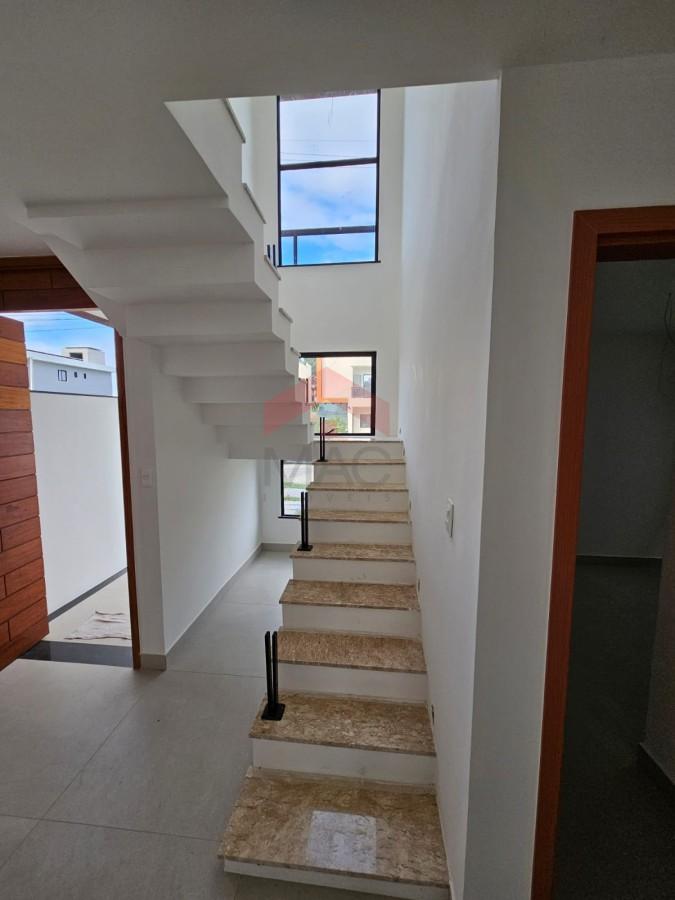 Apartamento - Catu de abrantes (abrantes)