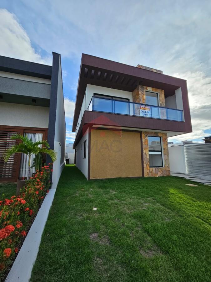 Apartamento - Catu de abrantes (abrantes)